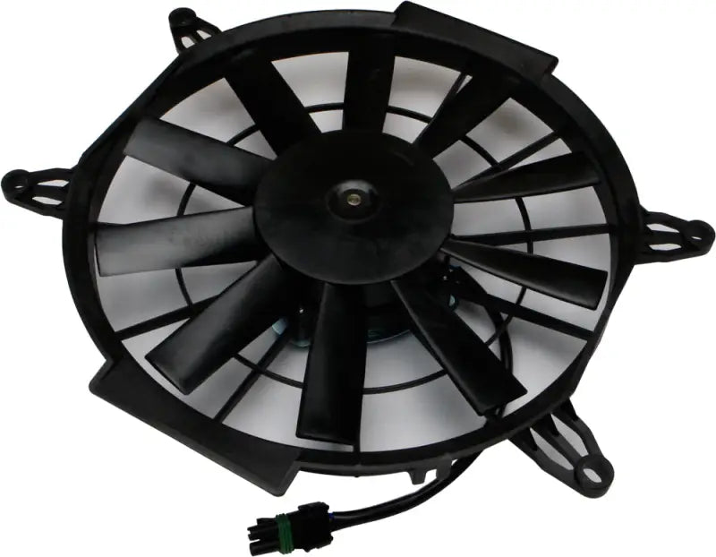 70-1024 Cooling Fan - ATV/UTV