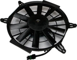 70-1024 Cooling Fan - ATV/UTV