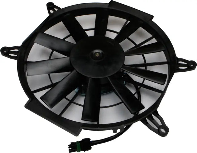 70-1024 Cooling Fan - ATV/UTV