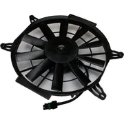 70-1024 Cooling Fan - ATV/UTV