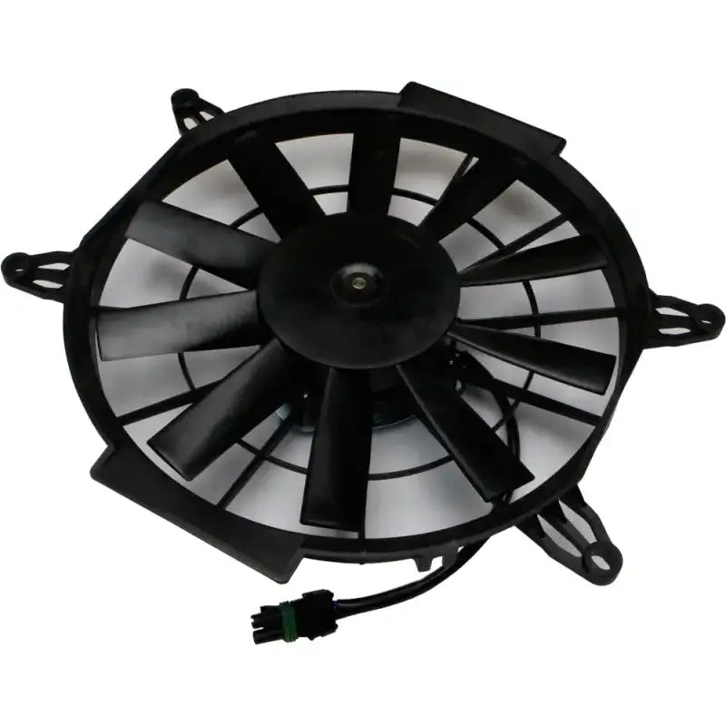 70-1024 Cooling Fan - ATV/UTV