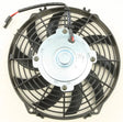 70-1030 Cooling Fan - ATV/UTV