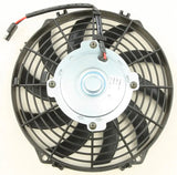 70-1030 Cooling Fan - ATV/UTV