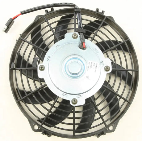 70-1030 Cooling Fan - ATV/UTV