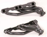 70-1318 Exhaust Header