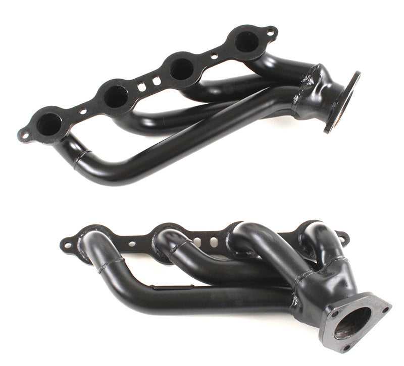 70-1346 Exhaust Header