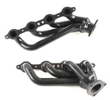 70-1346 Exhaust Header