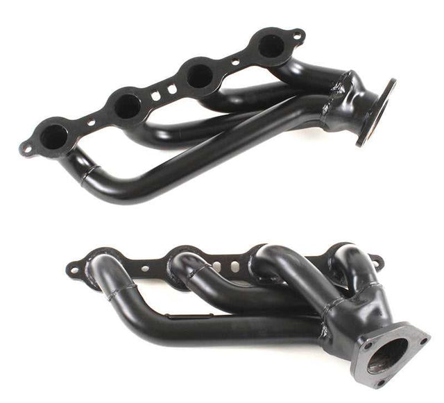 70-1346 Exhaust Header