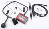 70-156 Slp Power Commander V Yam S/M