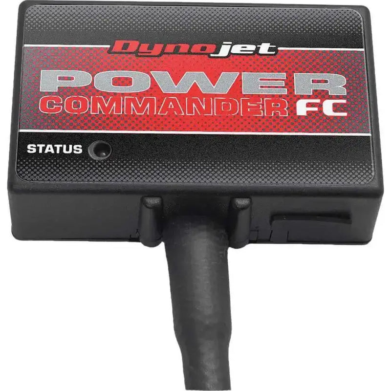 70-167 Pcfc Fuel Controller Pol