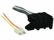 70-1677-1 Radio Wiring Harness