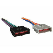 70-1770 Radio Wiring Harness