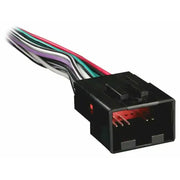70-1771 Radio Wiring Harness