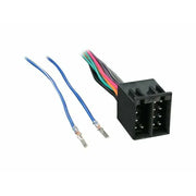 70-1784 Radio Wiring Harness