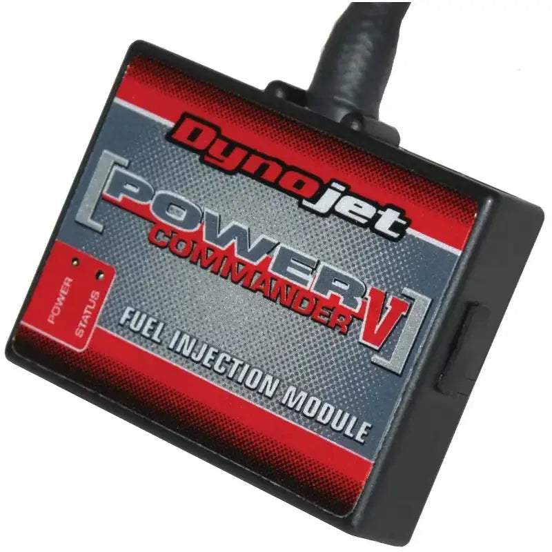 70-179 Cpcfc Fuel Controller Pol Axys 600/800 Axys