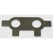 HARDDRIVE 70-215 Primary Chain Adjuster Lock Tab OEM 39996 65
