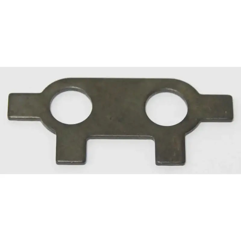 HARDDRIVE 70-215 Primary Chain Adjuster Lock Tab OEM 39996 65