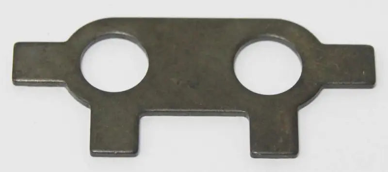 HARDDRIVE 70-215 Primary Chain Adjuster Lock Tab OEM 39996 65