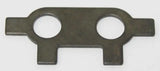 HARDDRIVE 70-215 Primary Chain Adjuster Lock Tab OEM 39996 65