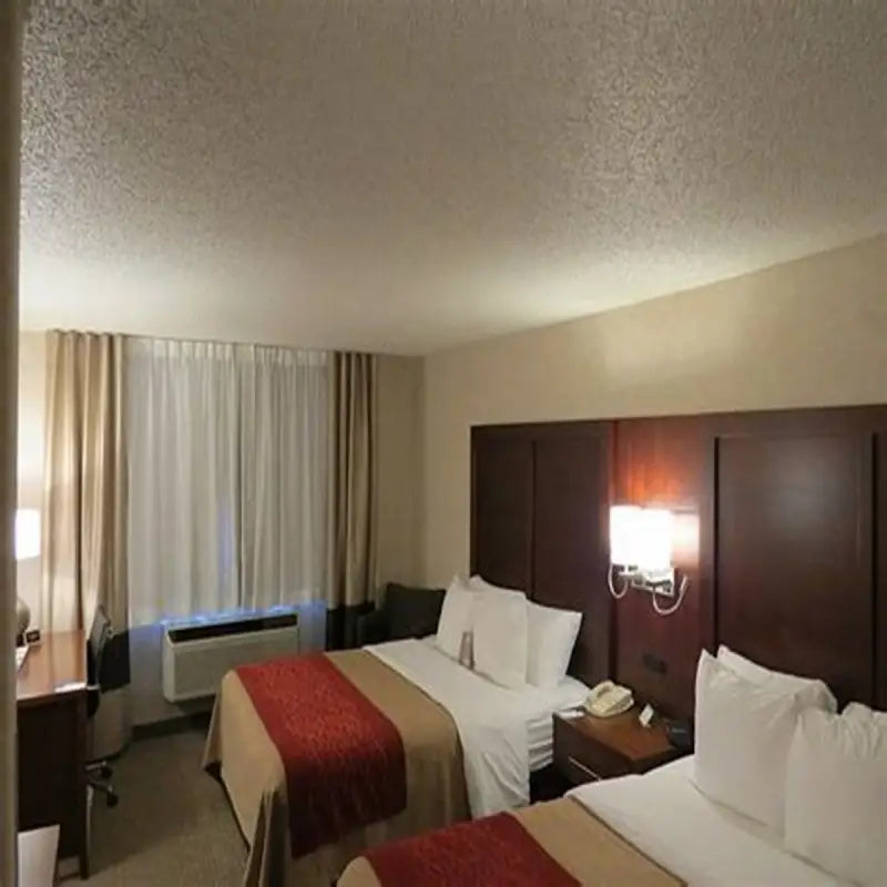 70-3000GS Dubya Front Wheel 1.60 X 21 Gold Haan Hub Silver Rim - Wheels