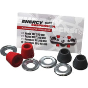 ENERGY SUSP. 70.3001R Handlebar Mount Bushing