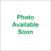 70-3067MB Dubya Rear Wheel 2.15 X 19 Mag Haan Hub Black Rim - Wheels