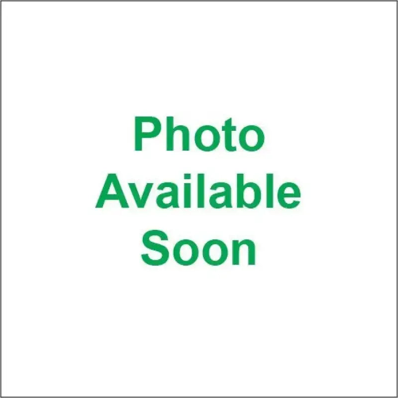 70-3067MB Dubya Rear Wheel 2.15 X 19 Mag Haan Hub Black Rim - Wheels