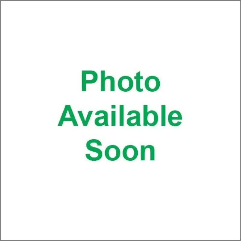 70-3132MB Dubya Front Wheel 1.60 X 21 Mag Haan Hub Black Rim - Wheels