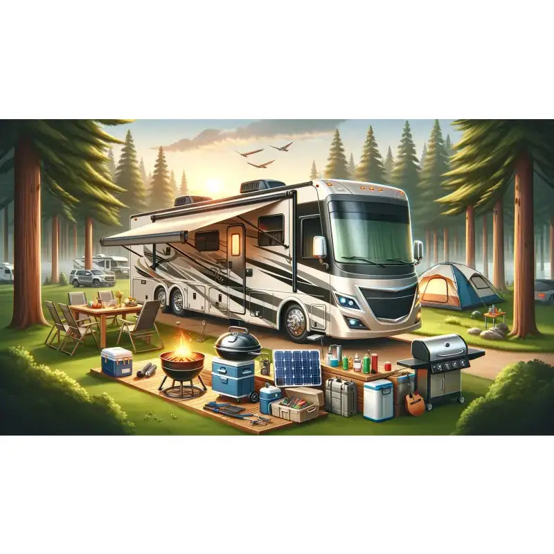70-3175RB-A60 Dubya Front Wheel 1.60 X 21 Red Haan Hub Black A60 Rim - Wheels