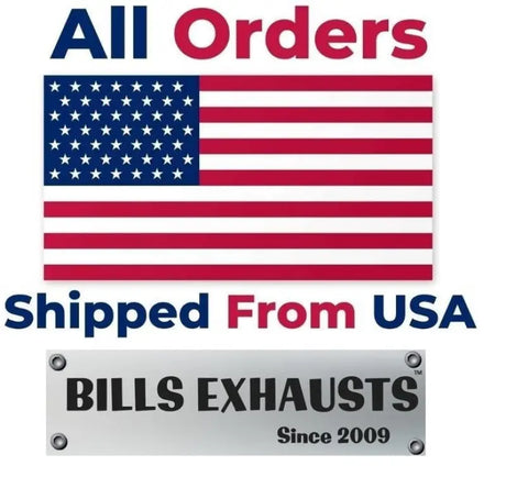 70-3182OB Dubya Rear Wheel 1.60 X 14 Orange Haan Hub Black Rim - Wheels