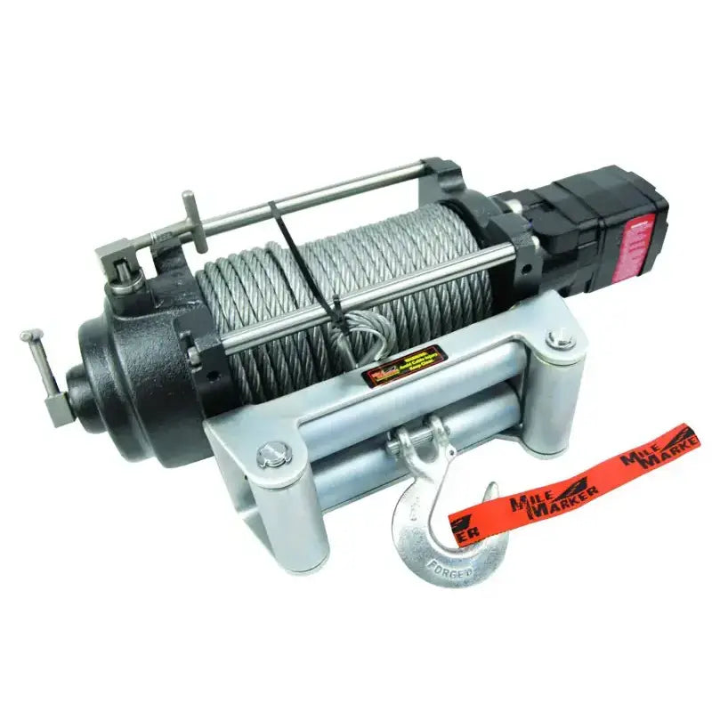 70-52000C Winch