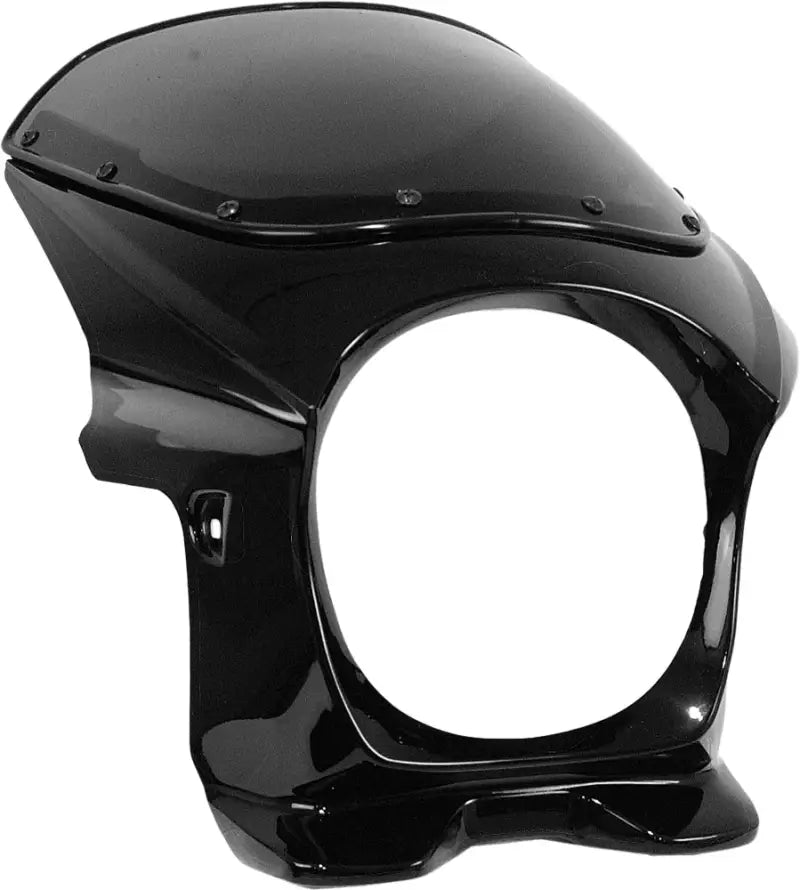 70-52505 Venom Fairing GloSS Black 