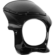 70-52505 Venom Fairing GloSS Black 