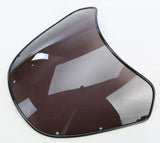 70-52506 Venom Replacement Windshield 
