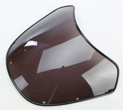 70-52506 Venom Replacement Windshield 