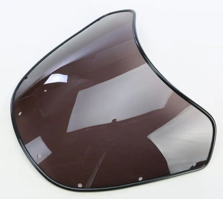 70-52506 Venom Replacement Windshield 