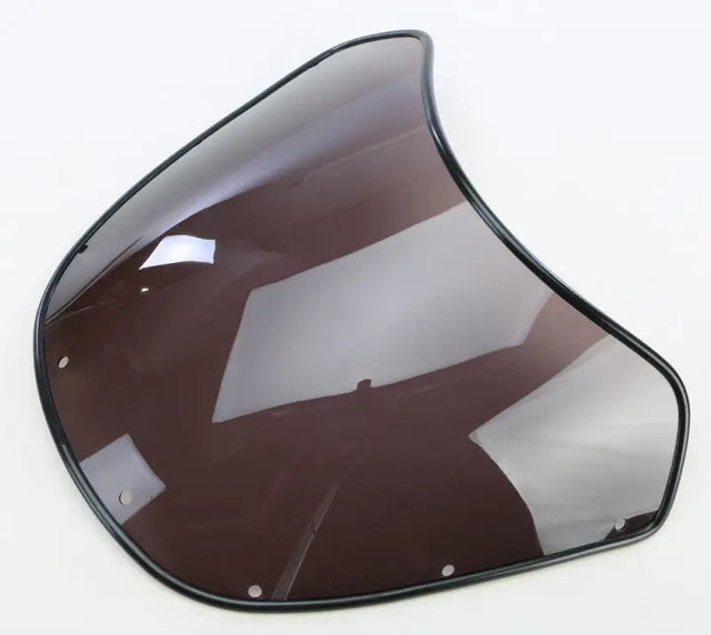 70-52506 Venom Replacement Windshield 