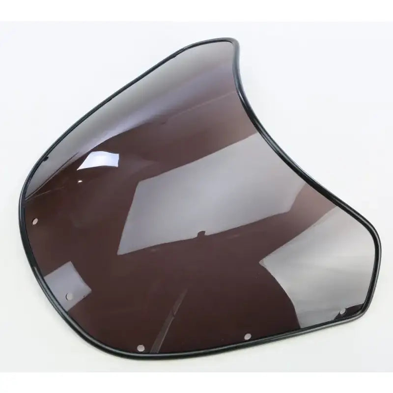 70-52506 Venom Replacement Windshield 