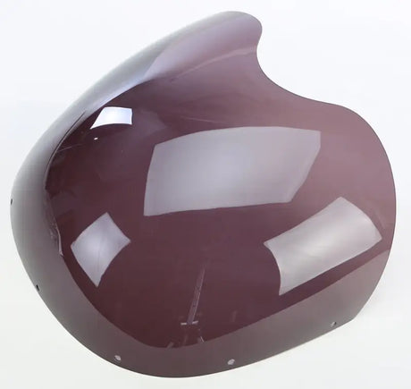 70-52520 Viper Replacement Windshield 