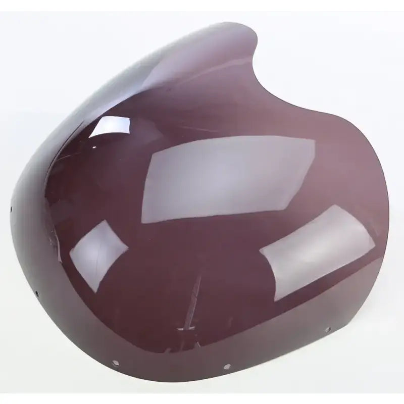 70-52520 Viper Replacement Windshield 