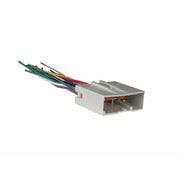 70-5520 Radio Wiring Harness