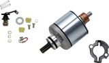 70-605 Ricks Starter Rebuild Kit Kaw - Electrical