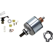 70-605 Ricks Starter Rebuild Kit Kaw - Electrical