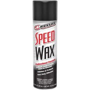 70-76920 Speed Wax 15.5oz