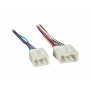 70-7901 Radio Wiring Harness