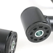 70-81 GM F-Body StrongArms Front Lower - Truck & Automotive