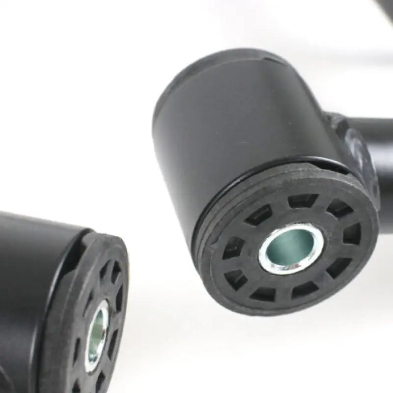 70-81 GM F-Body StrongArms Front Lower - Truck & Automotive