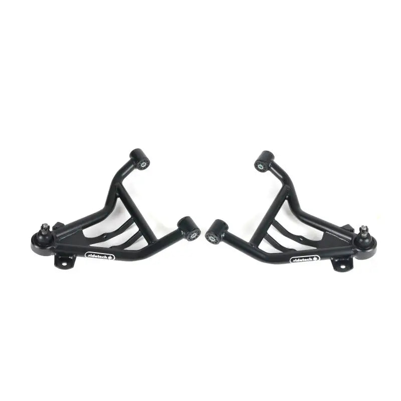 70-81 GM F-Body StrongArms Front Lower - Truck & Automotive