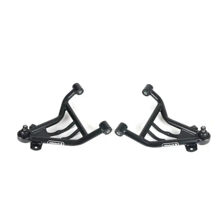 70-81 GM F-Body StrongArms Front Lower - Truck & Automotive