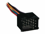 70-8590 Radio Wiring Harness